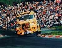 P_EOT_Truck_Race_History-03