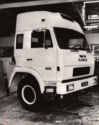 kamaz_prototyp_1981