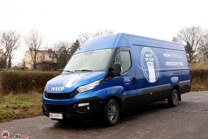 iveco_daily_205_35s21v_test_01