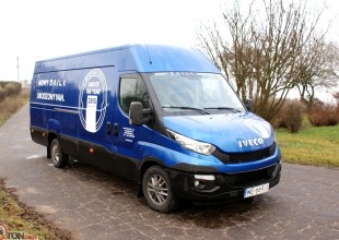 iveco_daily_205_35s21v_test_02