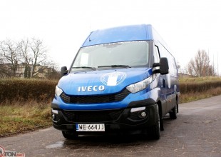 iveco_daily_205_35s21v_test_04