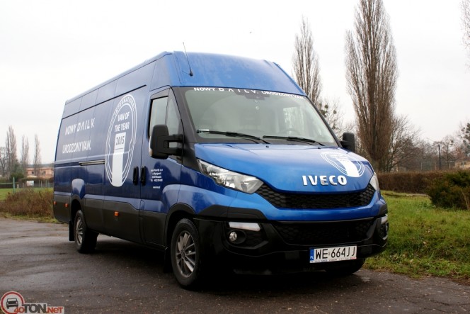 iveco_daily_205_35s21v_test_05