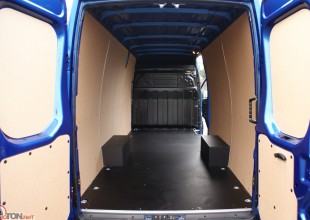 iveco_daily_205_35s21v_test_07