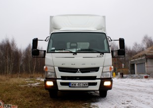 fuso_canter_9c18_test_03