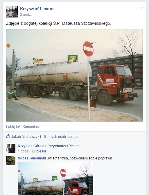 historia_transportu_w_polsce_facebook_1