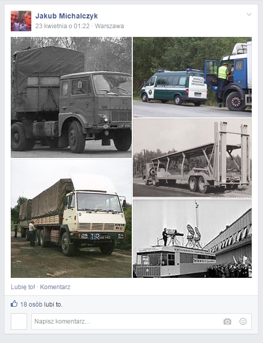 historia_transportu_w_polsce_facebook_3