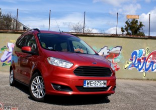 ford_tourneo_courier_ecoboost_test_40ton_01