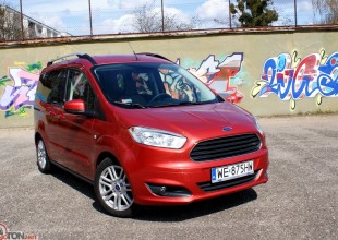 ford_tourneo_courier_ecoboost_test_40ton_02