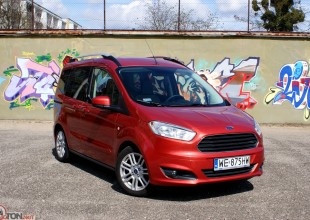 ford_tourneo_courier_ecoboost_test_40ton_03