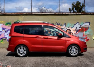 ford_tourneo_courier_ecoboost_test_40ton_04
