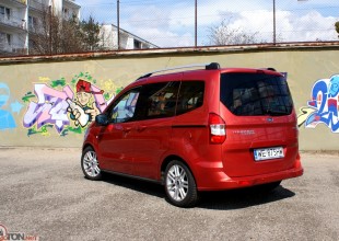 ford_tourneo_courier_ecoboost_test_40ton_05