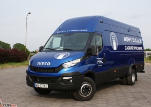 iveco_daily_70-170_test_40ton_02
