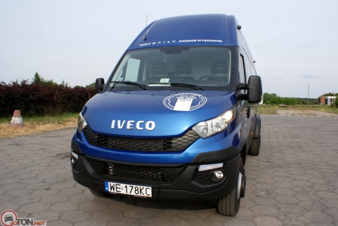iveco_daily_70-170_test_40ton_03