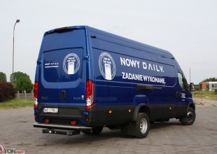 iveco_daily_70-170_test_40ton_07