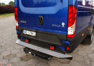 iveco_daily_70-170_test_40ton_09