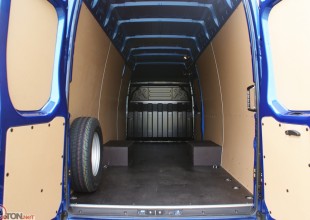 iveco_daily_70-170_test_40ton_10