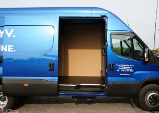 iveco_daily_70-170_test_40ton_13