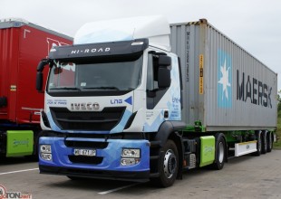iveco_stralis_lng_ikea_test_01