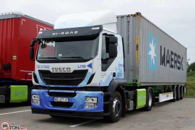 iveco_stralis_lng_ikea_test_01