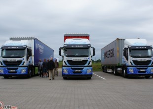 iveco_stralis_lng_ikea_test_07