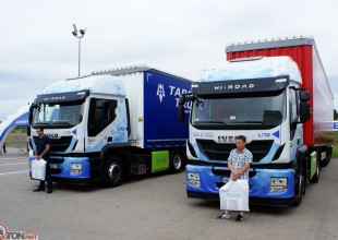 iveco_stralis_lng_ikea_test_14