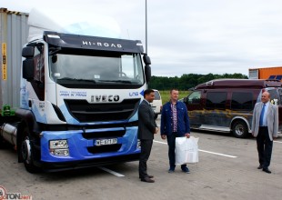 iveco_stralis_lng_ikea_test_15