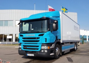 scania_p280_cng_test_40tonnet_04