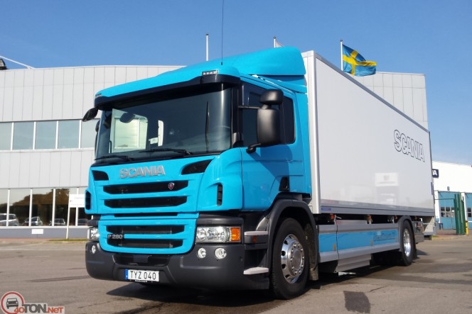 scania_p280_cng_test_40tonnet_05