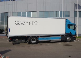 scania_p280_cng_test_40tonnet_11