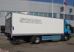 scania_p280_cng_test_40tonnet_12