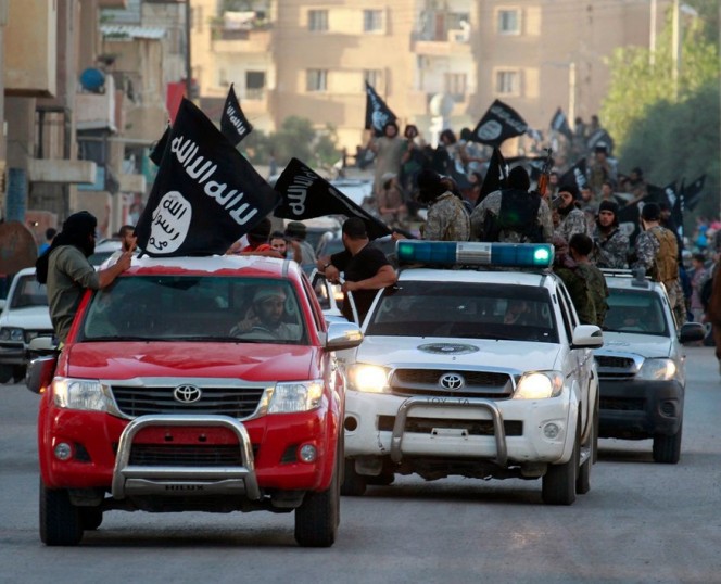 isis_toyota_hilux