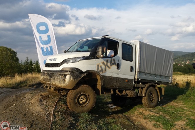 iveco_daily_4x4_test_40tonnet_1
