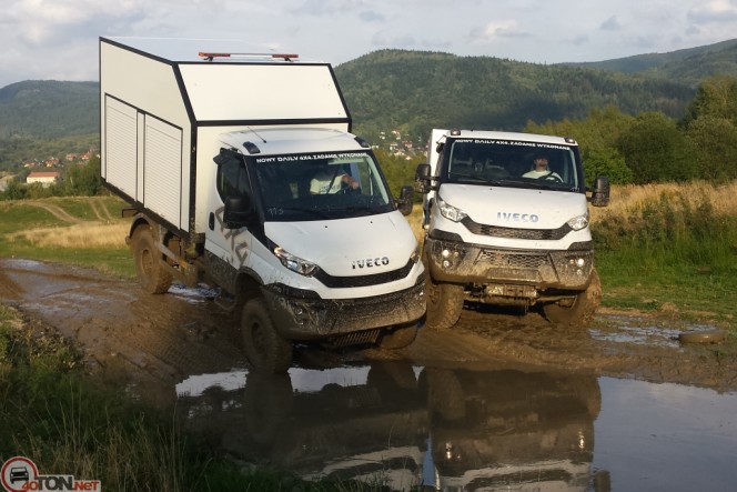 iveco_daily_4x4_test_40tonnet_2