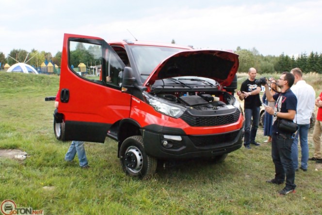 iveco_daily_4x4_test_40tonnet_5