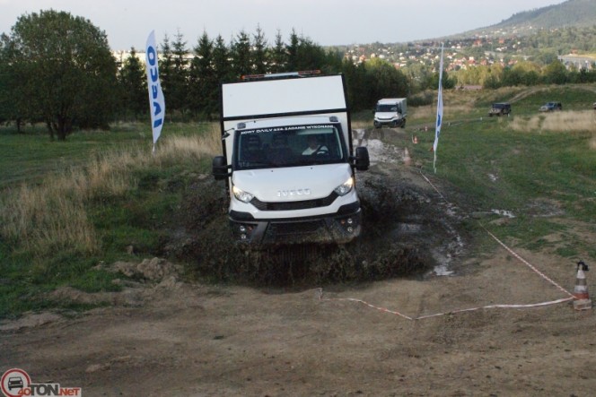 iveco_daily_4x4_test_40tonnet_6