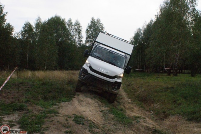 iveco_daily_4x4_test_40tonnet_7