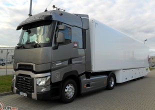 renault_trucks_t520_high_test_40tonnet_02