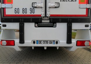 renault_trucks_t520_high_test_40tonnet_11