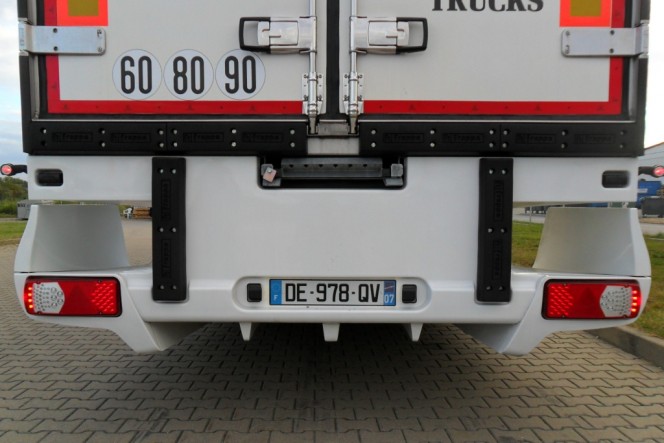 renault_trucks_t520_high_test_40tonnet_11