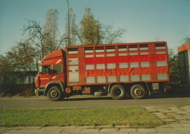 iveco_turbostar_ppozh_1