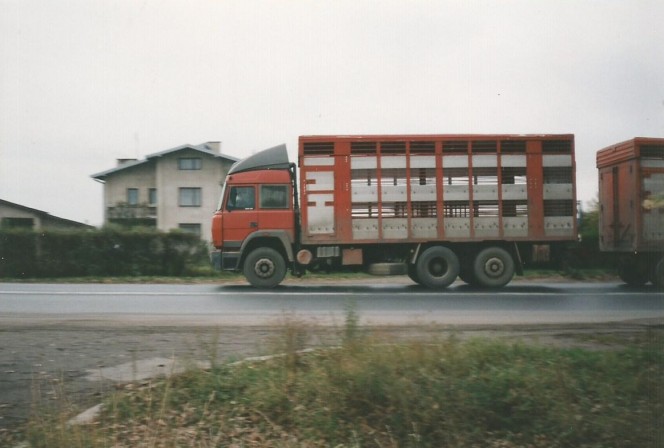 iveco_turbostar_ppozh_2