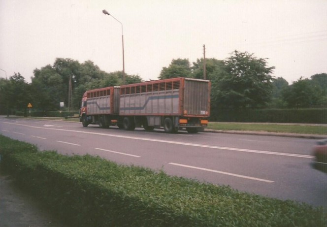 iveco_turbostar_ppozh_4