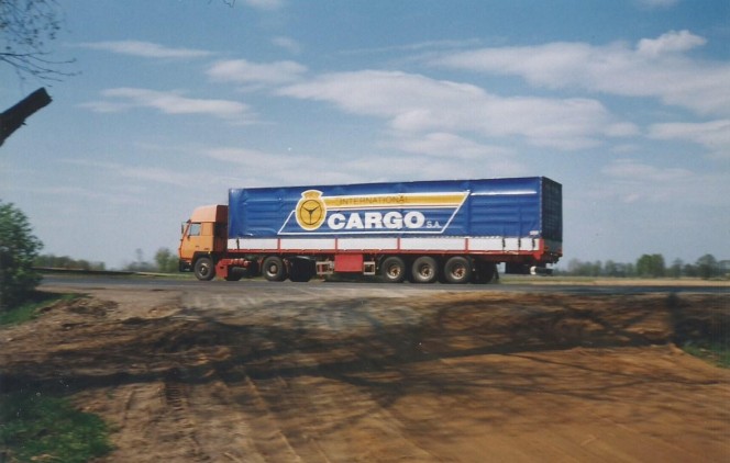 steyr_pks_cargo