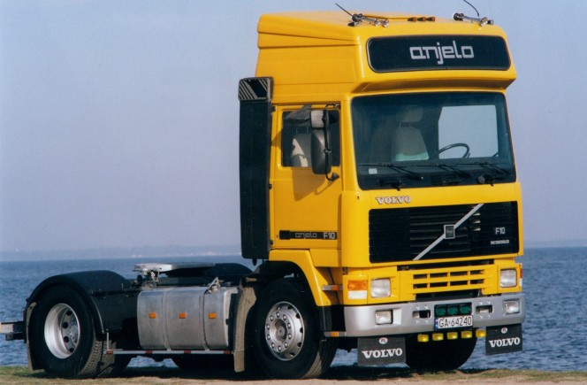 volvo_f10_1988_eurotrotter_remont_3