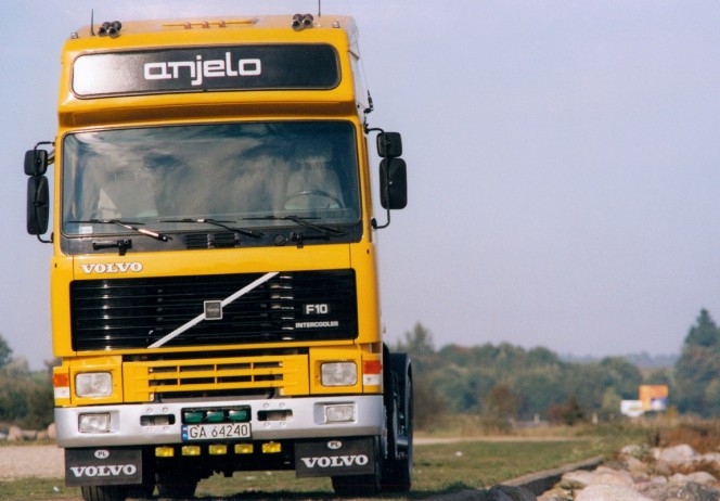 volvo_f10_1988_eurotrotter_remont_4