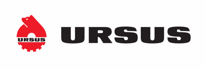 logo_ursus