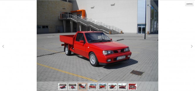 polonez_truck_czerwony_3