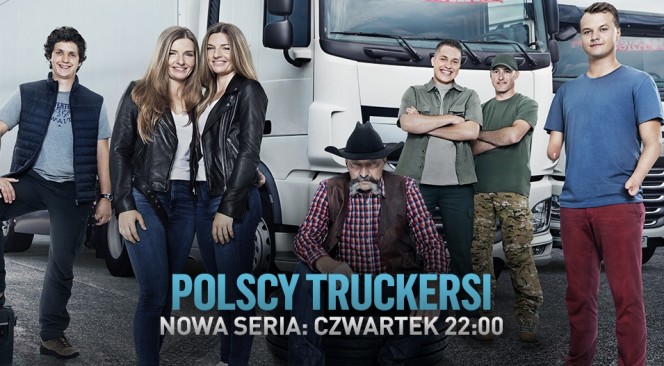 polscy_truckersi_drugi_sezon