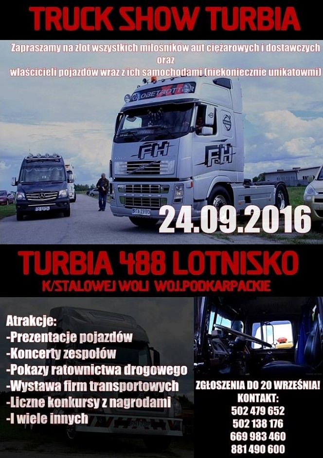 truck_show_turbia