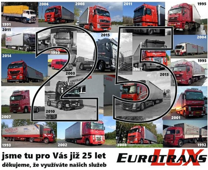 eurotrans_lux_stralis_7